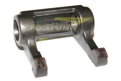Foto de GARFO REDUZIDA CÂMBIO GR870-1 - Marca Compatível